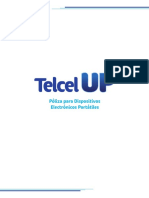 TyC_TelcelUp2018_Web.pdf