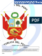 FORMULARIO DE SOLICITUD DE BECA.doc