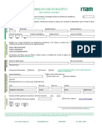 Formato de Autorizacion Deposito Beca Miguel Mancera