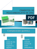 cementosdepolicarboxilatodezinc-110602193315-phpapp02