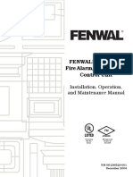 FenwalNET6000 (Dec 2004).pdf
