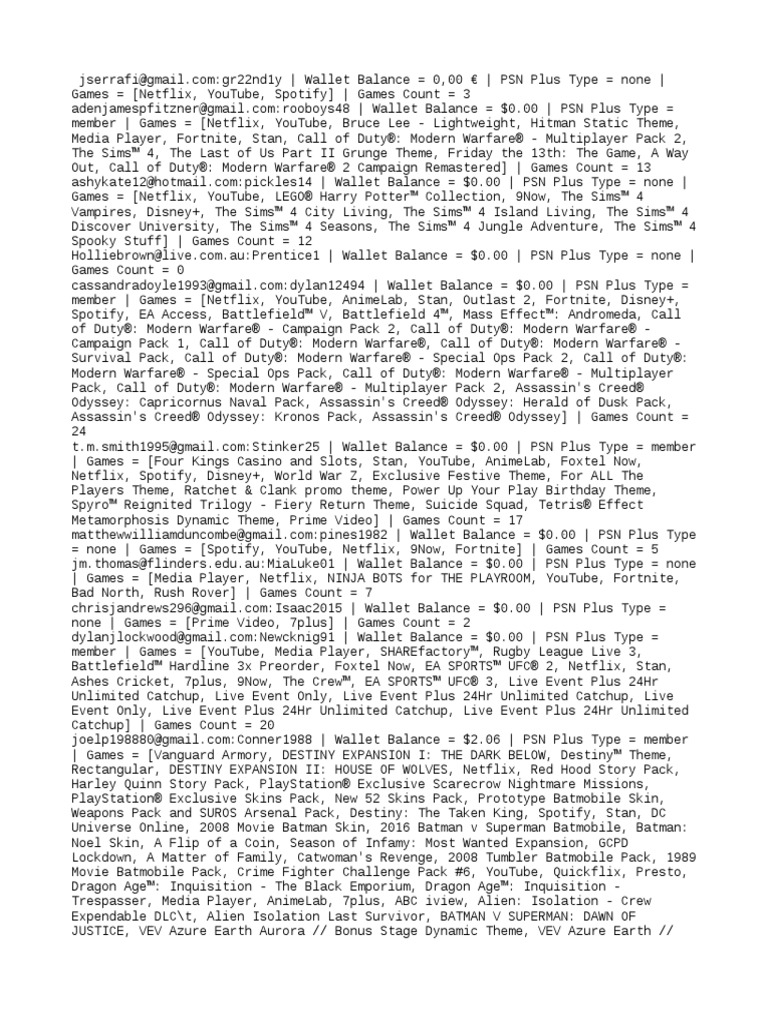 5 6116150914039415139 | PDF