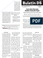 Buletin-DS-Edisi-70.pdf