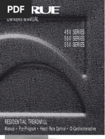 Download 450-500-550_True_Treadmill_Owners_Manual by MichaelShader SN48366072 doc pdf