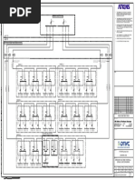 5145010-ATK-ZZ-DR-D-2454-0 Overall SLD