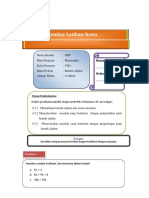 Soal Latihan Materi Bentuk Aljabar.pdf