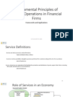 Week 2 Service Operations Fundamentals.pdf