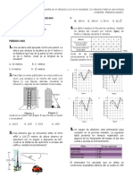 Recuperación Anual Décimo