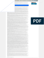 Noções Preliminares - Apontamentos de Direito PDF