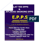 ALAT_TES_PSIKOLOGI_EPPS_EDWARDS_PERSONAL.pdf
