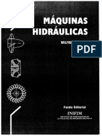 390004104-358127240-Libro-Maquinas-Hidraulicas-Wilfredo-Jara-PDF.pdf