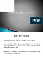 axles.pdf