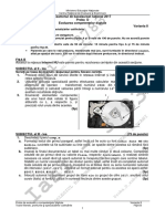 D Competente Digitale 2017 Fisa B Var 08 LRO