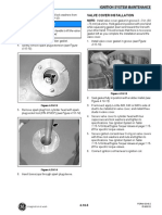 Engine Operation and Maintenance Manual-131 PDF