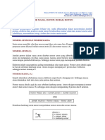 noatom_nomassa_isotop_isobar_isoton.pdf