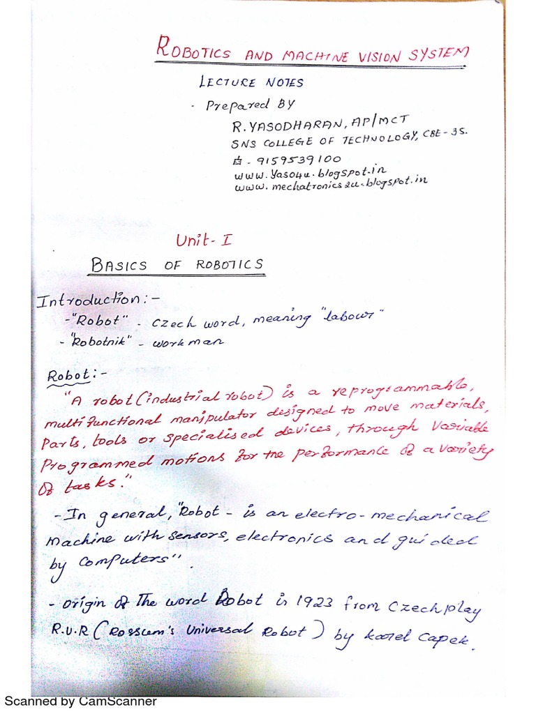 Ut1 PDF | PDF