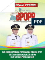 Juknis BPOPP 2019.pdf