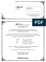 contoh_surat_undangan_syukuran_rumah_bar.pdf