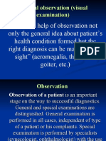 4-6. Visual Examination