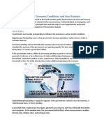 Global Business Module 2 PDF