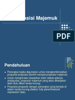 Proposisi Majemuk Logika.pdf