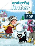 Wonderful Winter PDF