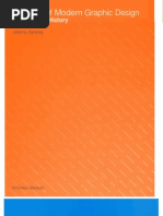 Download Pioneers_of_Modern_Graphic_Design by Emina Sulejmani SN48366802 doc pdf