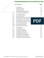 DialogP SW9xx_SM_Chapter 6_1-2010