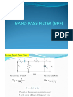 22925_BAND PASS FILTER (BPF).pdf