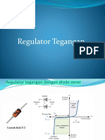 26834_Regulator Tegangan.pdf