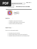 Download Unit 5 Pengurusan Jati Diri by bayuberduri SN48366837 doc pdf