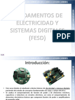 FESD Introduccion PDF
