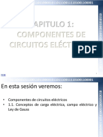 ponentesCircuitosElectricos PDF
