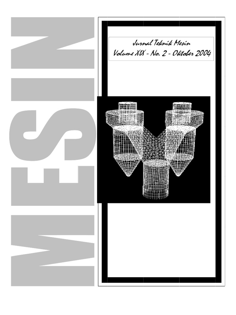 Rbi Bahan Kimia ITB PDF | PDF | Sains & Matematika | Komputer
