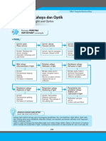 Topic8 f1 PDF