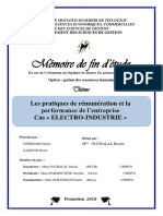 Mémoire Finalllllle.pdf