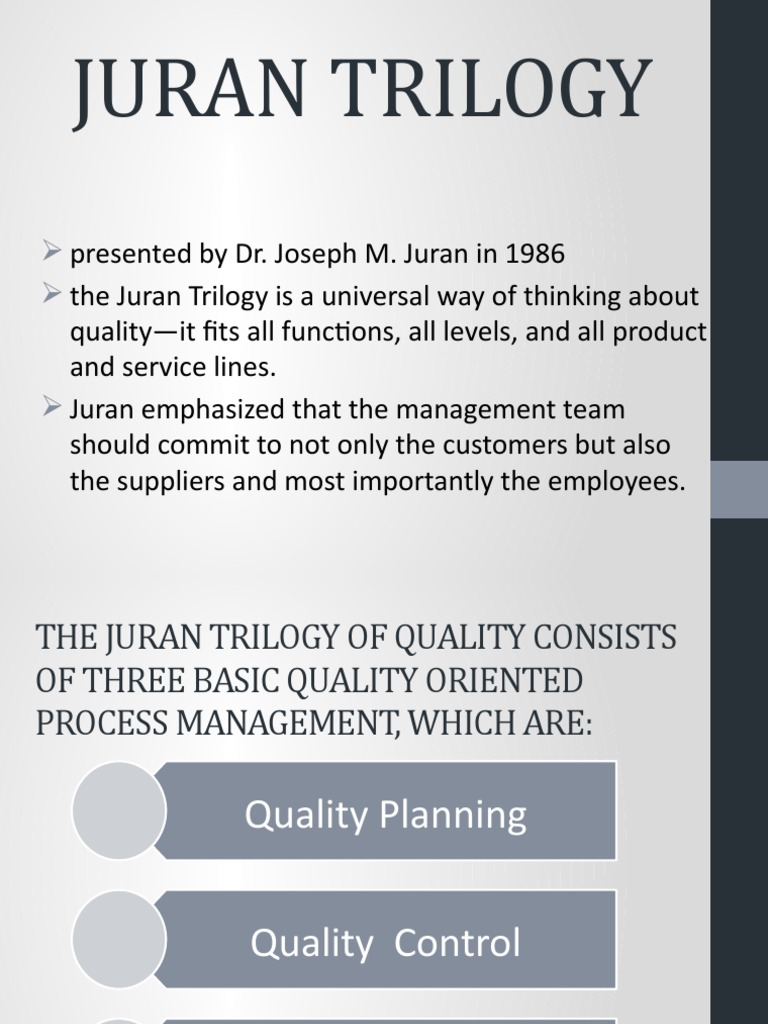 juran-trilogy-pdf-quality-management-innovation