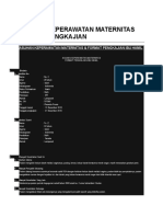 ASUHAN_KEPERAWATAN_MATERNITAS_FORMAT_PEN (1).docx