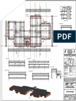 09 - A - Lenze Wieselburg - Dachdecke - SCP - A0 PDF