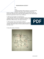 Tracheostomy Activity: /admendoza2020