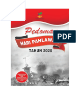 PEDOMAN HARWAN - OK2020docx PDF