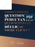 DL-EBOOK-le Pouvoir Des Bonnes Questions PDF