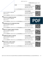 ADMA - Clasa A IX-a A PDF