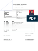 KRS (A0C018032) Delsy Aden Purnama