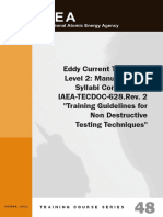 eddy current testing (1).pdf