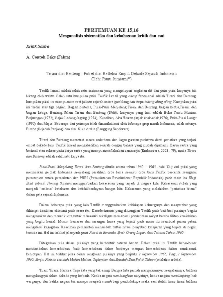 Bahasa Indonesia Pdf