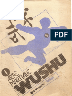 curs de wushu.pdf