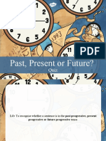 T2-E-1758-Past-Present-or-Future-Progressive-Quiz