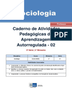 3ªSérie_SOCIOLOGIA_PROF_2ºBI.pdf