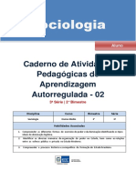 3ªSérie_SOCIOLOGIA_ALUNO_2ºBI.pdf